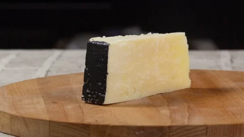 Pecorino romano