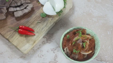 Bollito alla picchiapo'