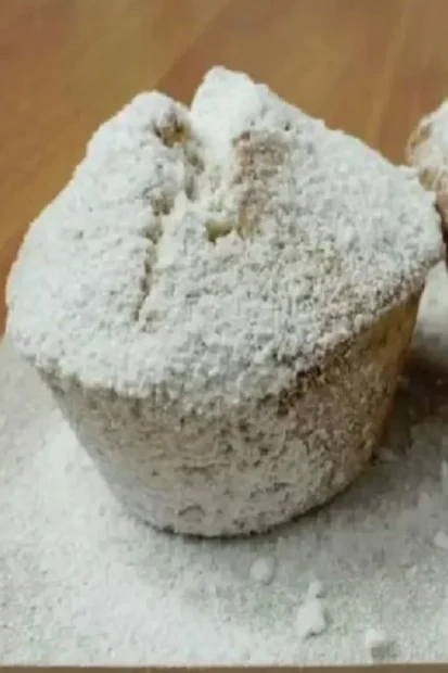 Muffin