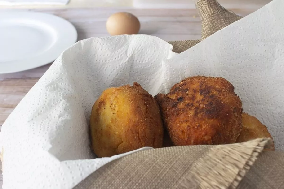 Supplì