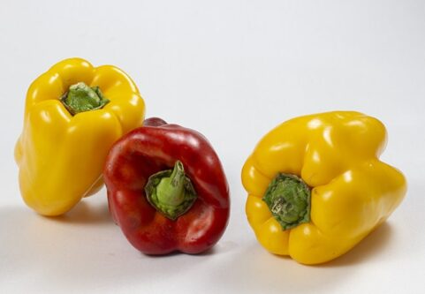 Peperoni