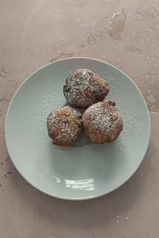 Castagnole verticale